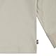 Levi’s Baby - Jungen LVB L/S Batwing Tee T-Shirt, Safari,