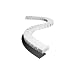 Woodland Scenics Riser, 1" (4) WOOST1407