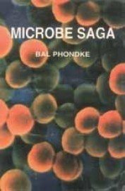 Microbe Saga