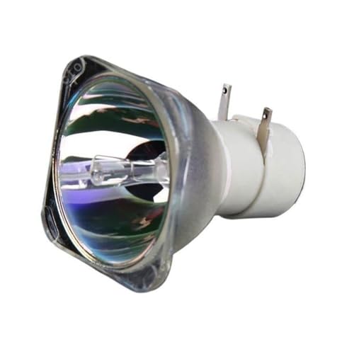 Pièces de rechange RLC-094 pour réparer un projecteur ViewSonic PJD5255L