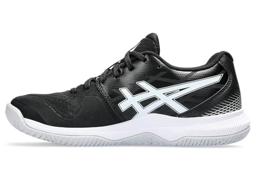 Image of ASICS Women's Gel-Tactic 12 Indoor Sport Shoe