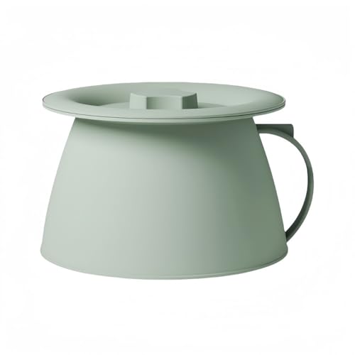 RoastMee A ʑ p  oPc j Q A |bg oX[  ~[ xbhTCh ܂  |bg lp jp {g Xbp vX`bN (VA 1)