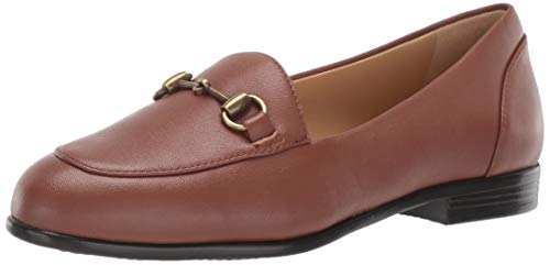 Image of Trotters Anice