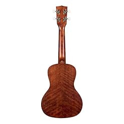 Kala Makala MK-C – Ukulele Concert - Les Beatles, Paul McCartney, John Lennon, RIngo Starr, George Harrison Kala Makala MK-C - Ukulele Concert – Image 2