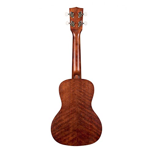 Kala Makala MK-C – Ukulele Concert - Les Beatles, Paul McCartney, John Lennon, RIngo Starr, George Harrison Kala Makala MK-C - Ukulele Concert – Image 3