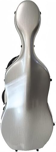 colortree Yf@ `FP[X  `F n[hP[X @ۃP[X vtFbVi `FP[X 4/4 tTCY LX^[t J[{t@Co[ZP[X y y h ϋv gxMOobO obNpbN `F