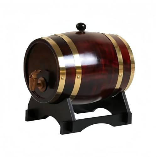 ؐCM 1.5L/3L/5L/10L/15L I[NM ECXL[ECEuf[ۑe X^ht Be[WCbh e ۑp{g Mtgp[eB[ɓK (3L,Be[WCbh)