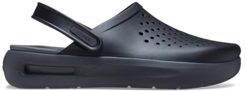Crocs Unisex Adult Inmotion Clogs2