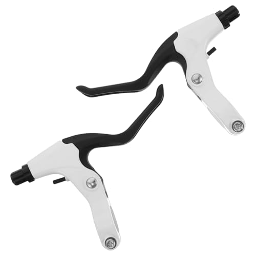 Abaodam pA~oCNu[Lo[ yʐ݌v lԍHwObv K }Ee [h ܂ݎ]ԑΉ ȒPt\