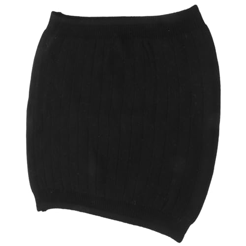 Cinturón de soporte lumbar grueso Outanaya para mujer y hombre miniatura 1