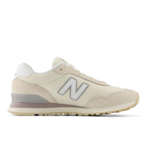 Image of New Balance Women's 515 Sneaker