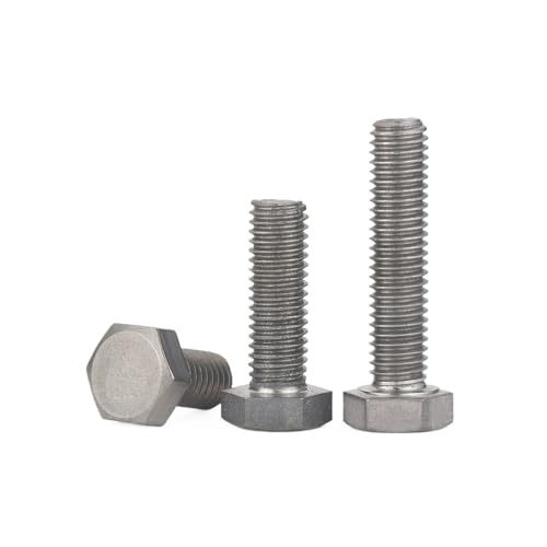 M1.6 M2.5 M3 M4 M5 M6 M8 M10 M12 M20 `^ GR5 Zp{g Zp˂ (10,M5 x 25mm)