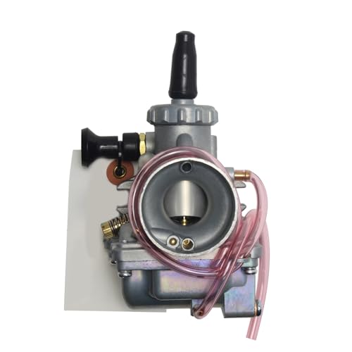 �L���u���^�[ �ɓK������RS100 RX100 RS RX 100 �I�[�g�o�C�Y����������