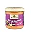 Natur Bio günstig Kaufen-Alnatura Bio Streichcreme Aubergine Laktosfrei, 180g