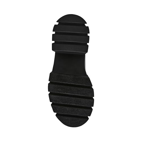 Steve Madden Women's Boomba Ankle Boot4