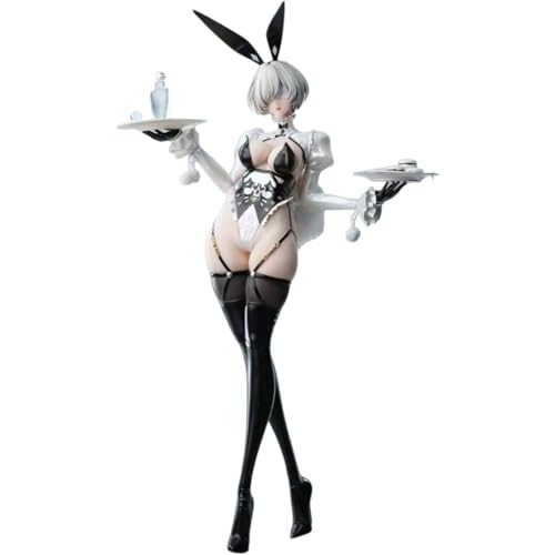 �yToriba �zNieR: Automata 2B �o�j�[�K�[�� ��48cm �h���ς݊����i�t�B�M���A �����p�t�F�C�X�t�� [���s�A���i]