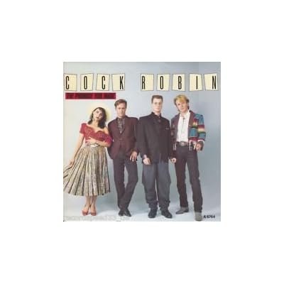 The Promise you made / Have you any symphathy / CBSA 6764