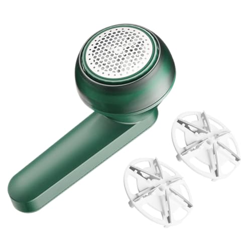 WATIIFUFU 1Zbgdыʎ [d|[^ut@ubNVF[o[