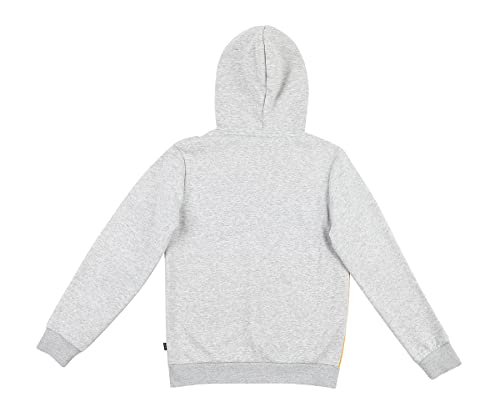 Image of Puma Boys Sweatshirt