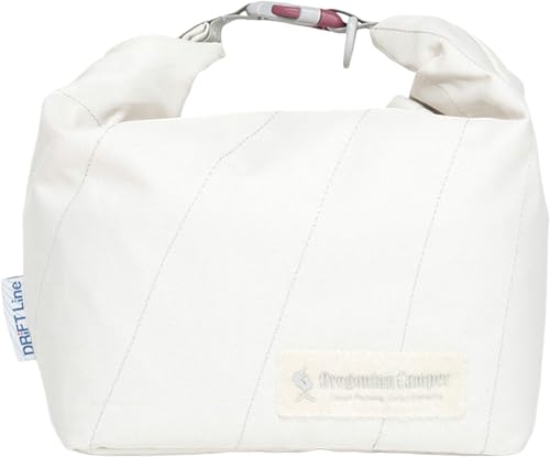 [Oregonian Camper] �A�E�g�h�A ���X�e�B���P�[�X �T�[���L�[�p�[ L OCB2592BO �{�[��