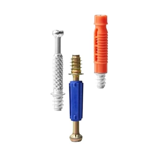 3 in 1 lWn[hEFAƋRlN^LrlbgItBXfXNN 40mm RlNeBObh 20(G 20PCS)
