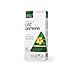 Produktbild Medica Herbs - Damian Blatt - Turnera diffusa - unterstützt die sexuelle Aktivität - natürlicher Aphorismus - Libido - für Frauen - für Männer - 1 Kapsel 1-2 Mal pro Tag -Nahrungsergänzungsmittel