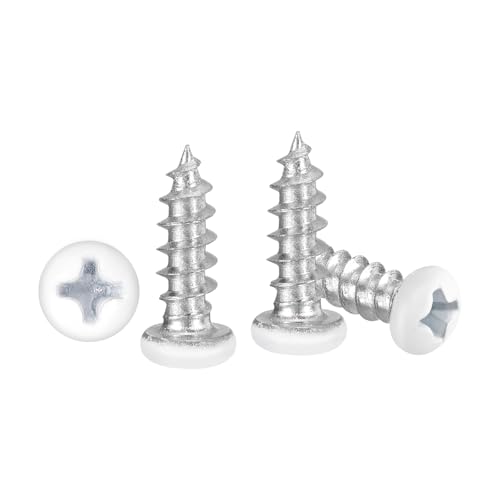 METALLIXITY vXpwbhZt^bsOXN[iM4x10j50 ؍ރvX`bNp Yf|ZthOXN[ LrlbgǃVb^[v[gbNƋ u[zCg