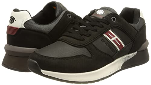 Dockers by Gerli 49RT001, Scarpe da Ginnastica