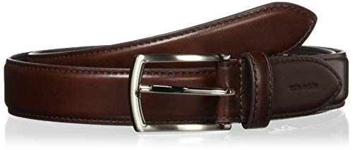 [�~���V���[��] 30mm�s���J�W���A���x���g MSMB0410 �`���R