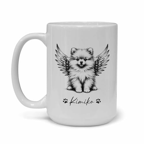Personalized Mug