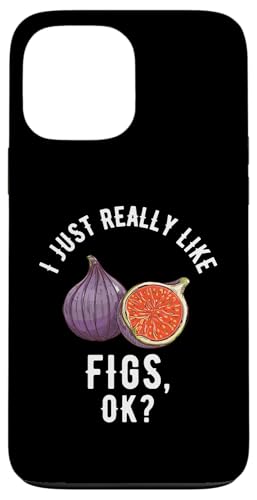 ͖{ɃC`WNDł? X}zP[X iPhone 13 Pro Max p