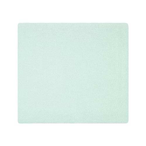Image of Hudson Baby Unisex Baby Cotton Poly Flannel Receiving Blankets Bundle, Boy Dino World, One Size