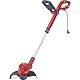 Wolf Garten LYCOS E/500 T