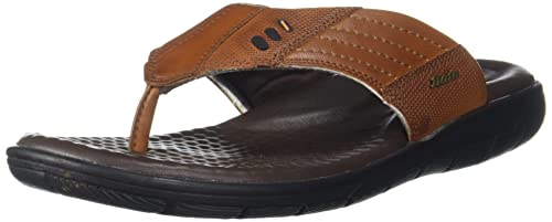 BATA Mens Stannis Thong Sandals, (8713089) BATA Mens Stannis Thong Sandals, (8713089)