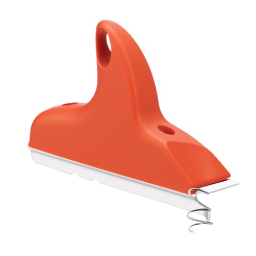 �G�b�W�g���}�[ - ���@�\ ���� �n���h�c�[�� | �؍ރG�b�W�ۂߍH�� - �؍ސ؍�A�X���b�g���H�A�O���[�u�g���~���O�A�Ƌ��A��Ə�R�[�i�[�A�ƒ�K���[�W�R�[�i�[�p �g���}�[ �H��