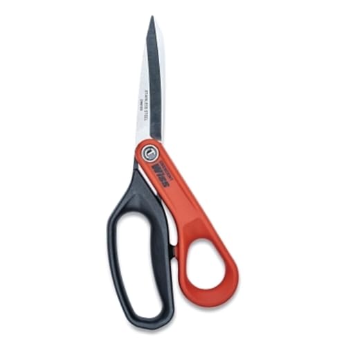 PRO SHEAR ALL PURPOSE STAINLESS Pack of 4-1 Each