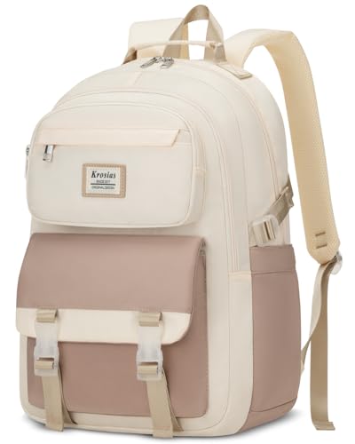 Cute Aesthetic Nursing Laptop Backpack
