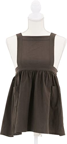 sf Gv 56~110×61cm `R[ `hXGv 100% T[P 17644