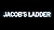Jacob's Ladder