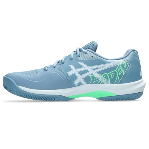 Image of ASICS Game FF