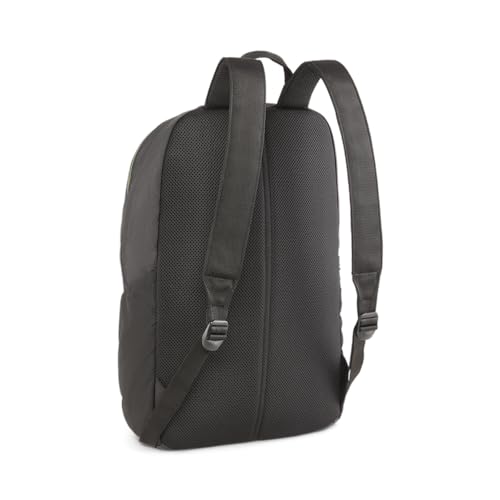 Image of PUMA unisex-adult Backpacks