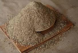 Image of Neem Cake Powder & Bone Meal Fertilizer Combo (5Kg Each, Total 10Kg) | Organic Soil Booster | Natural Phosphorus & Nitrogen Fertilizer for Vegetables, Flowers & All Plants
