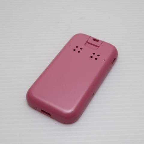 キッズケータイ　ドコモ　SH-03M 20191011125514_854_.jpg