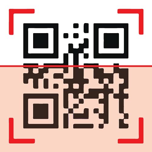 QR & Barcode Scanner code-barres - //medicalbooks.filipinodoctors.org