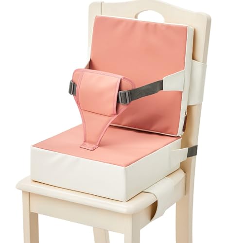 TAYTHI wtxr[`FANbVAv[X}bgAqpV[gNbVAwtqpu[X^[NbVAƒpیV[g^Cvu[X^[NbVAcpe[uV[gNbVA_AKASA|ȒPAƑgݗ