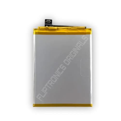 Image of B-E8 Battery for Vivo V11 / V11i / Y97 Battery with 1 Year Warranty**** (P265)