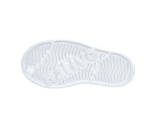 Image of Native Shoes Unisex-Kids Jefferson Print Sneakers