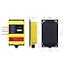 1PC A2S Industrial Hoist Crane Remote Control Switch 1 Receiver 1Transmitter AC380V