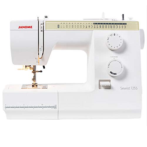 Best Sewing Machines Canada Best Cost