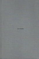 Kay Rosen - Wall Paintings and Drawings, 2002-2006 2913893333 Book Cover